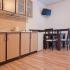 apartmani Becici, , Частный сектор жилья Бечичи, Черногория